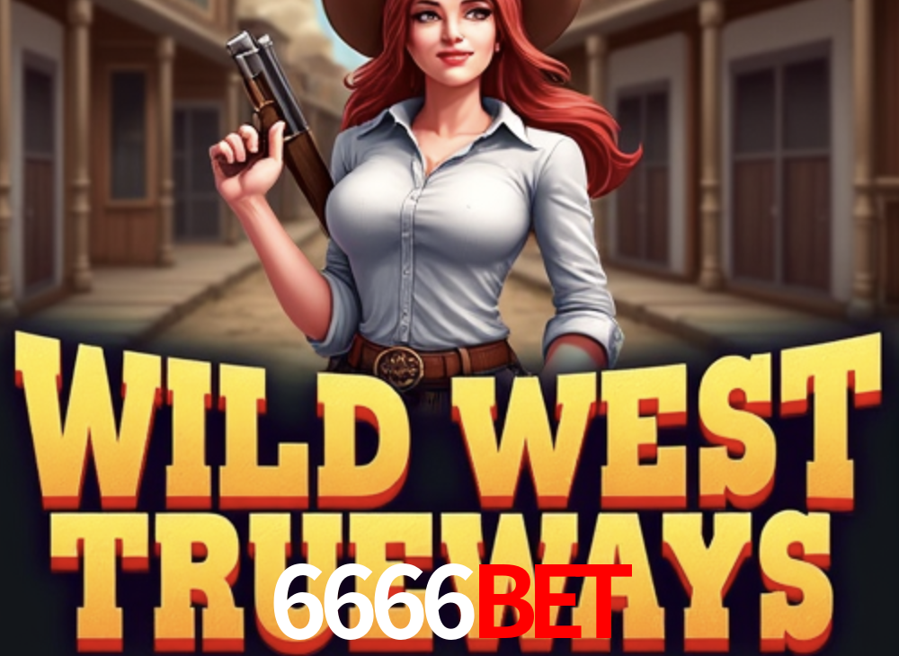 Account Benefits 6666Bet