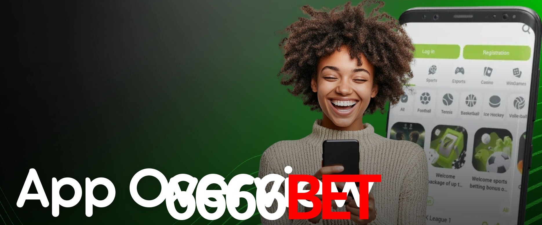 Security Systems 6666Bet