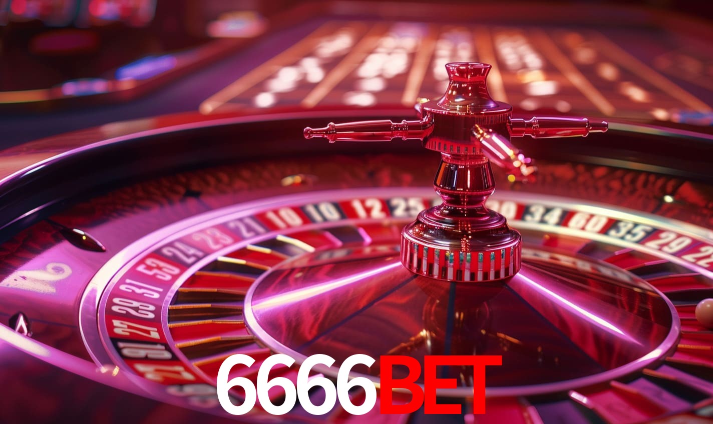 Descubra a Essência do 6666Bet: Nossa História e Compromissos