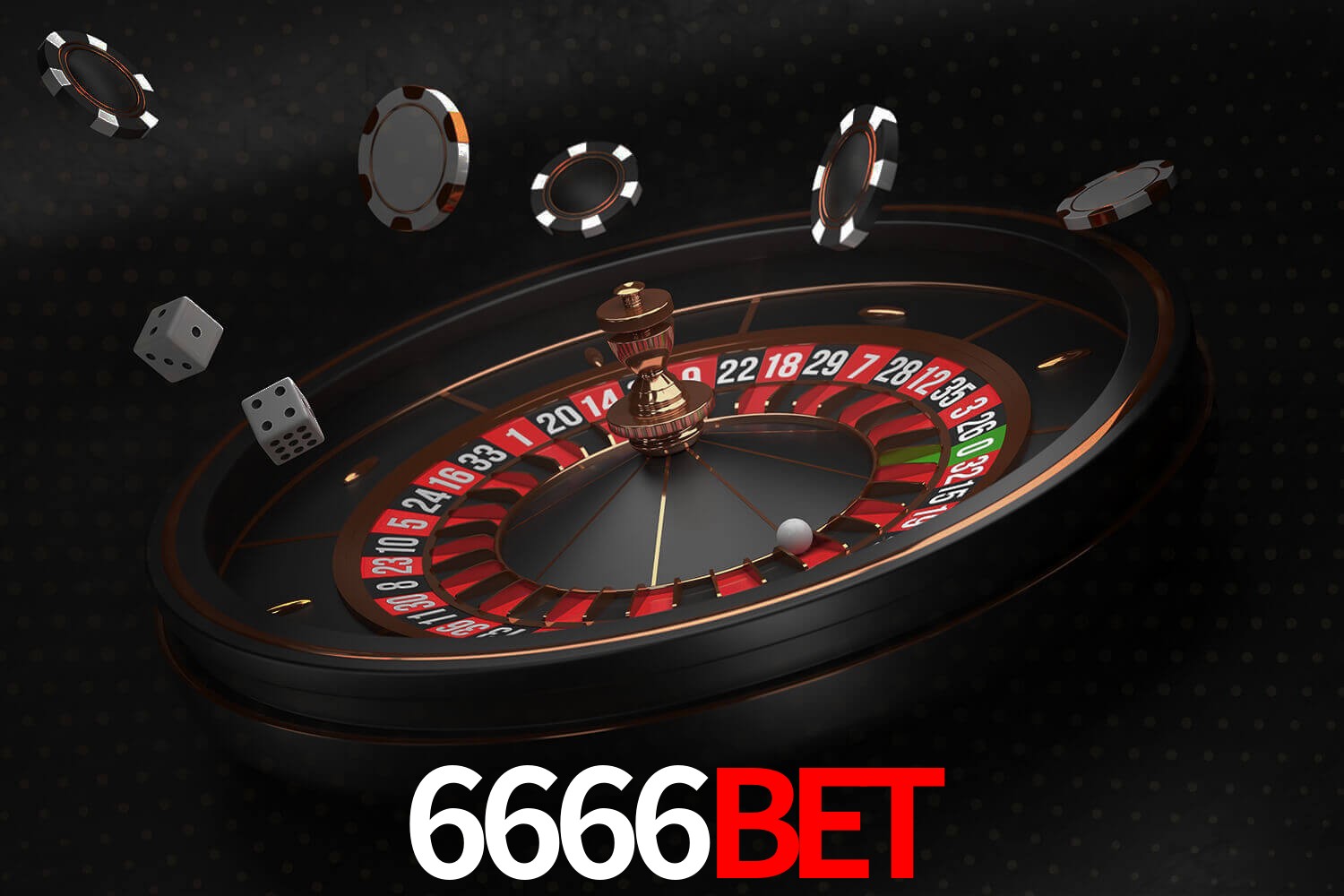 6666Bet,6666Bet Jogo