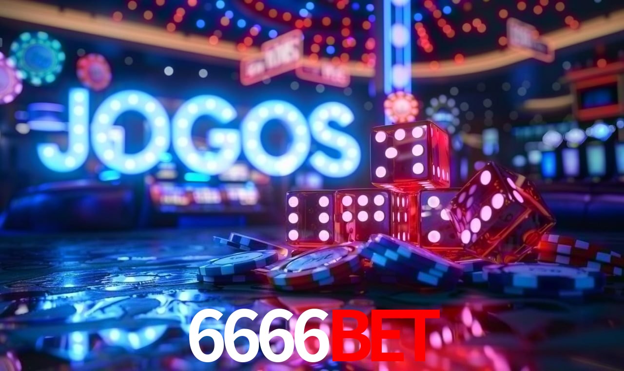Crash Games Strategies 6666Bet