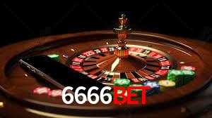 Aviator Game 6666Bet