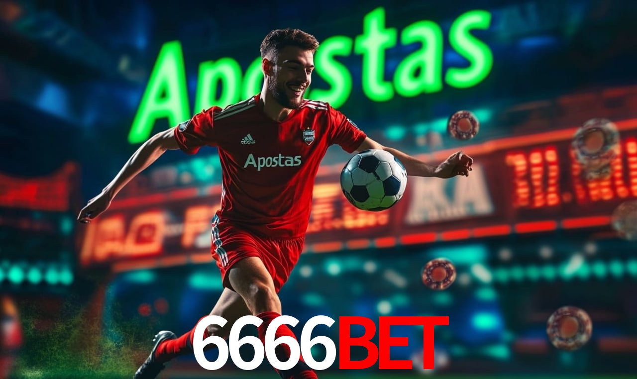 Spaceman Game 6666Bet