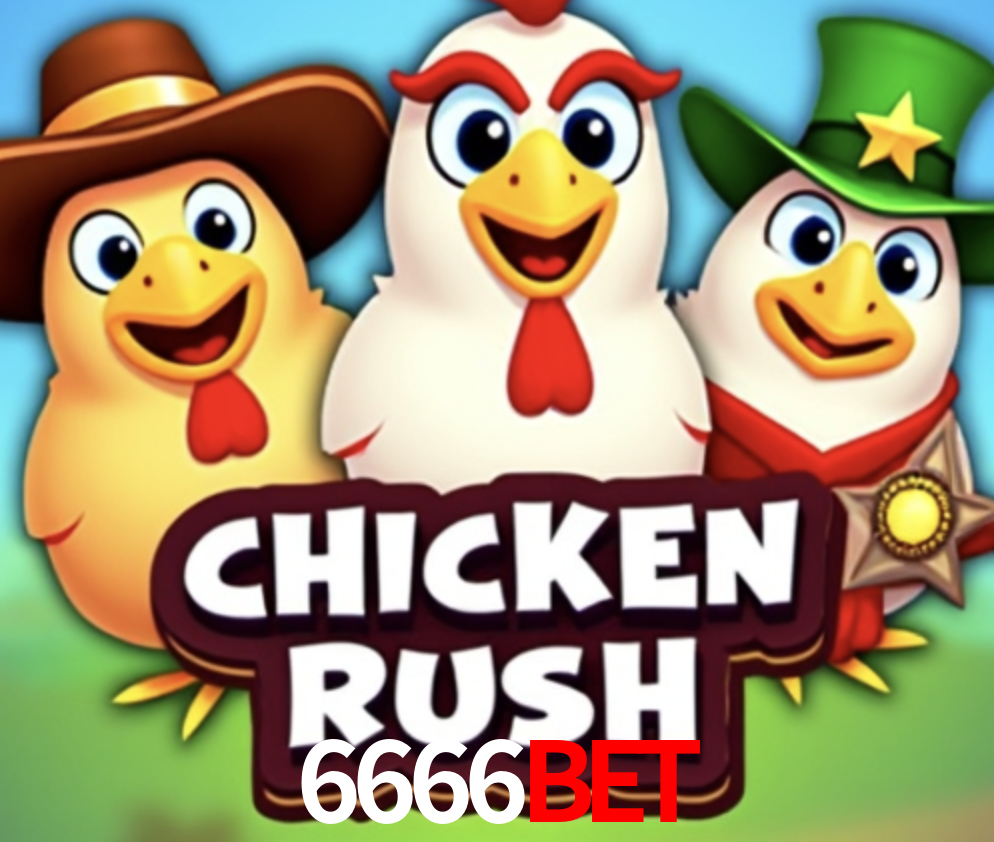 2FA Security 6666Bet