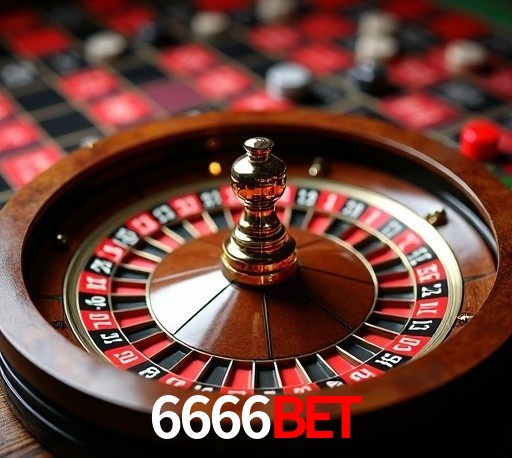 Security Systems 6666Bet