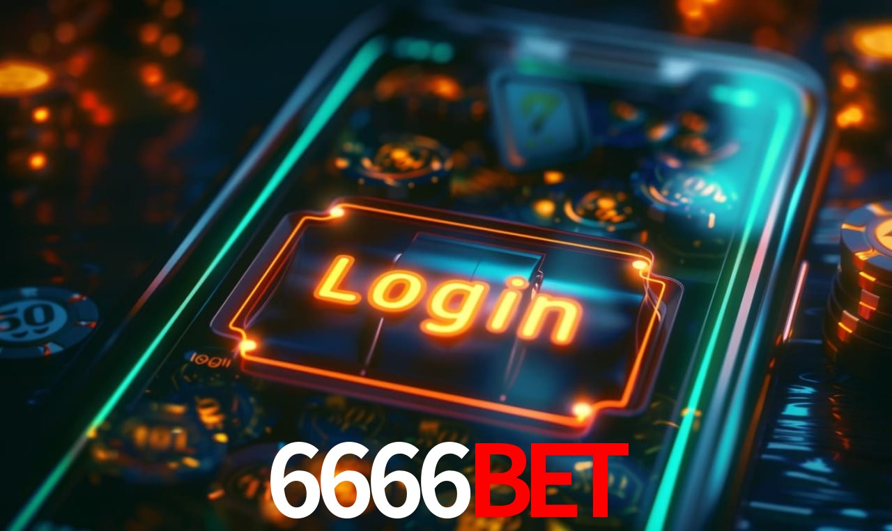 Crash Games Strategies 6666Bet