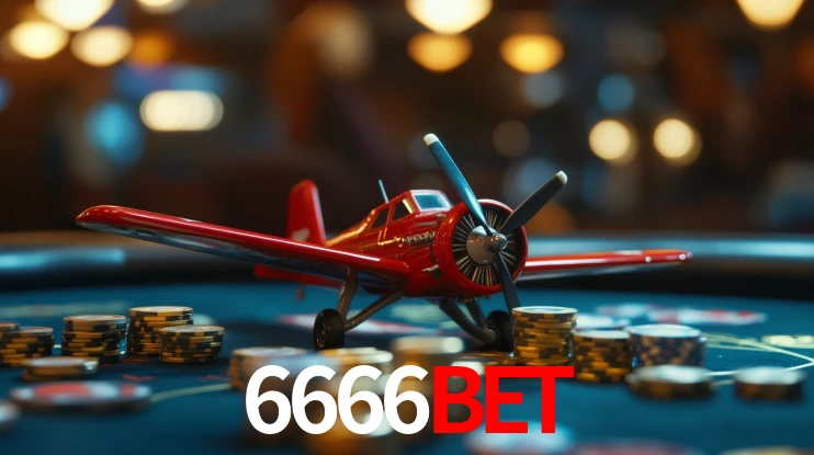 Player Reviews 6666Bet