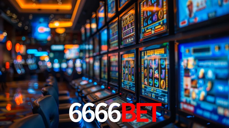 Quick Registration 6666Bet