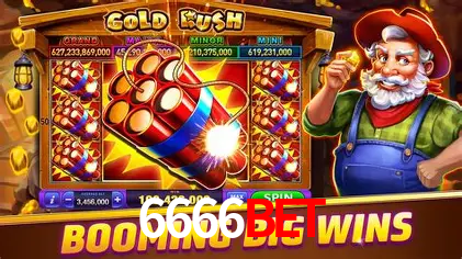 A Emoção da Loteria na 6666Bet: Uma Chance de Mudança de Vida