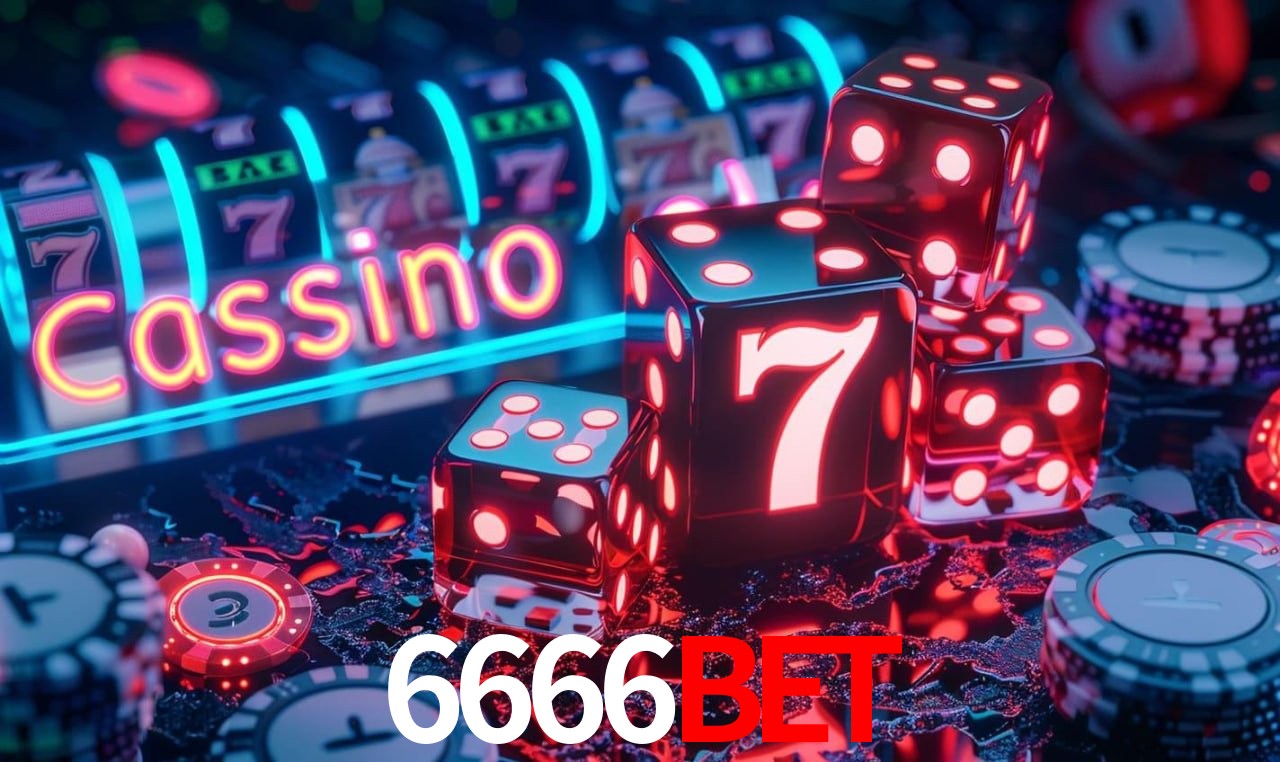 Sports Statistics 6666Bet