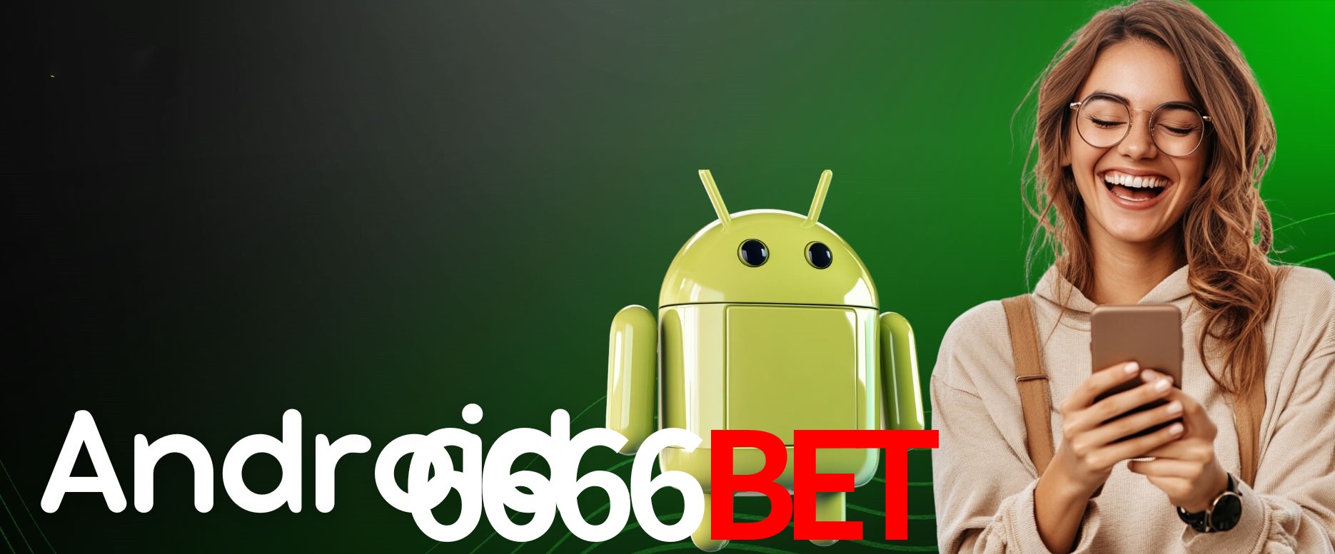 API Integration 6666Bet