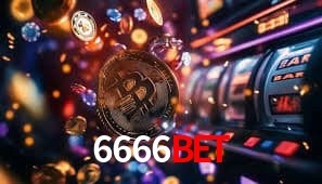A Experiência Imersiva dos Cassinos Ao Vivo no 6666Bet