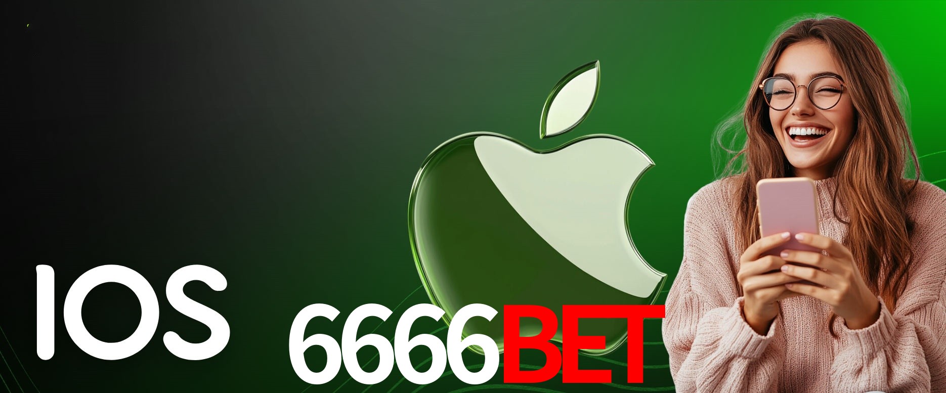 Responsive Design 6666Bet