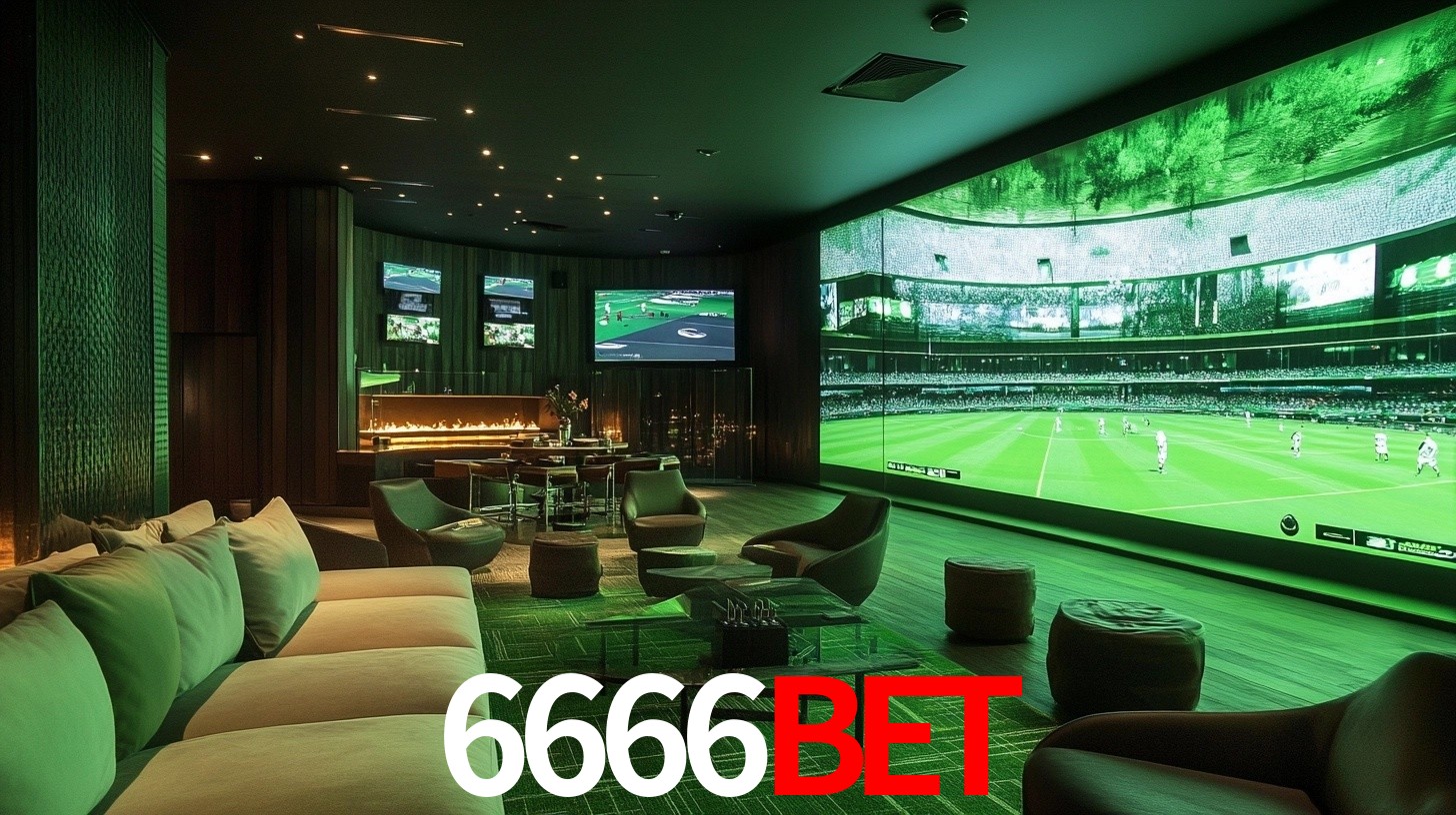 6666Bet: Jogue Crash e Experimente Alta Recompensa Instantânea