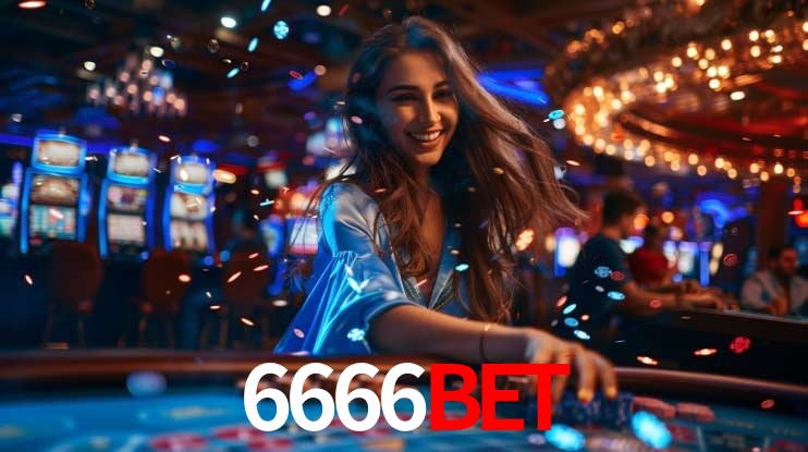 Tennis Betting 6666Bet