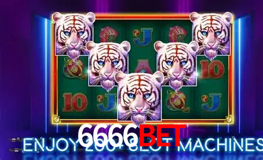 APP oficial da 6666Bet para mobile