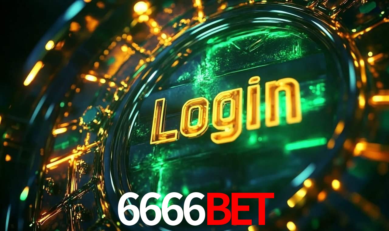 Premium Interface 6666Bet