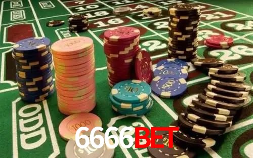 Exclusive Games 6666Bet