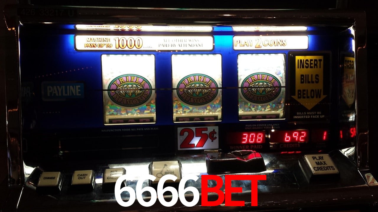 Spaceman Game 6666Bet