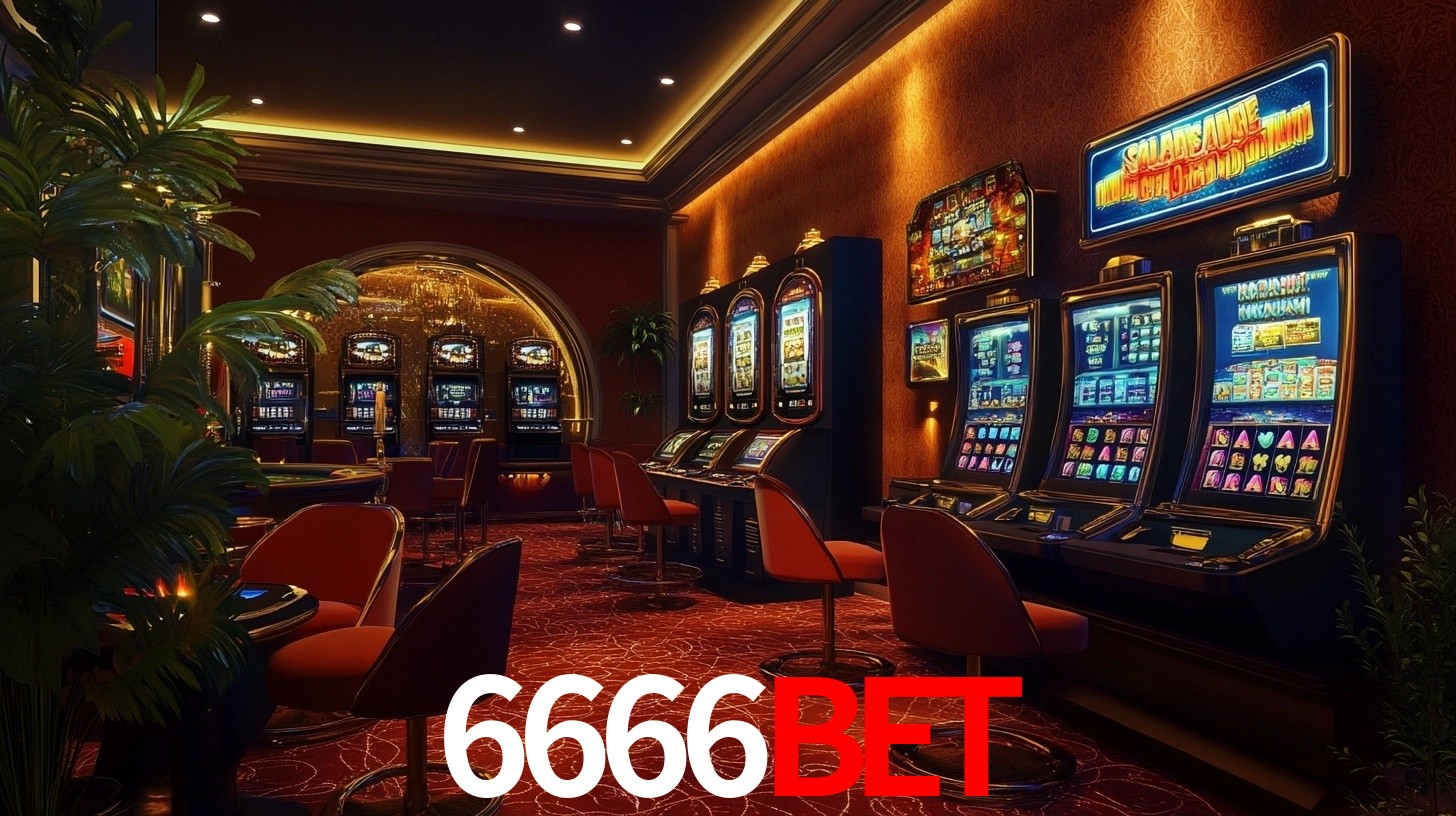 Instant EasyPaisa 6666Bet