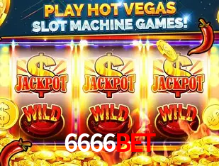 Descubra a Essência do 6666Bet: Nossa História e Compromissos