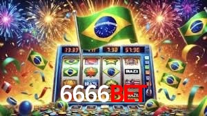 Experiência VIP 6666Bet